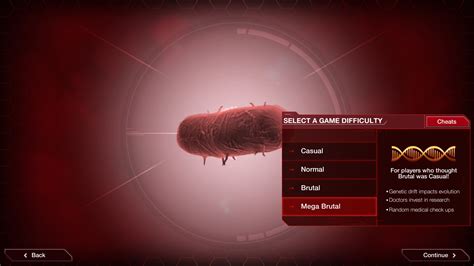 plague inc bacteria brutal|Plague Inc Bacteria Mega Brutal Walkthrough No .